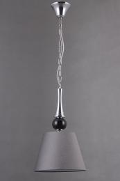 Подвесной светильник Vele Luce Percy  - 3